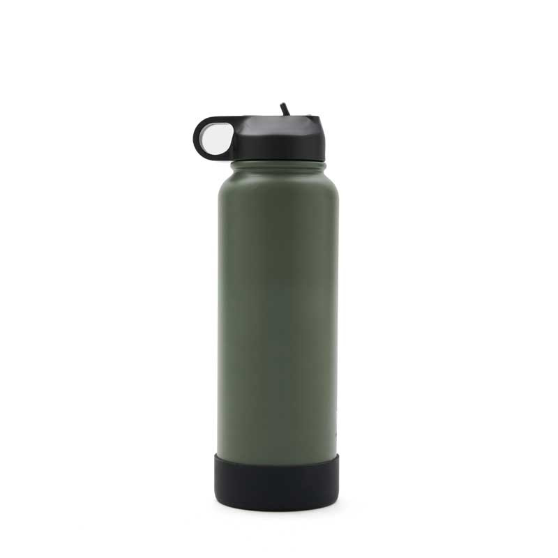 Botella Hydrago 1000 Ml||Categorías Botella Hydrago 1000 Ml||Categorías