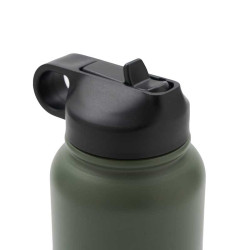 Botella Hydrago 1000 Ml||Categorías Botella Hydrago 1000 Ml||Categorías