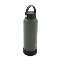 Botella Hydrago 1000 Ml||Categorías Botella Hydrago 1000 Ml||Categorías