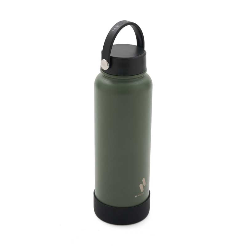 Botella Hydrago 1000 Ml||Categorías Botella Hydrago 1000 Ml||Categorías
