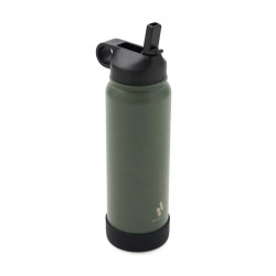 Botella Hydrago 1000 Ml||Categorías Botella Hydrago 1000 Ml||Categorías