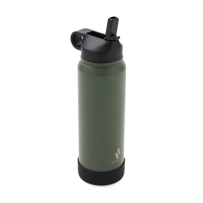 Botella Hydrago 1000 Ml||Categorías Botella Hydrago 1000 Ml||Categorías