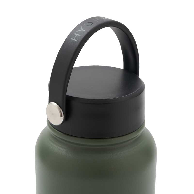 Botella Hydrago 1000 Ml||Categorías Botella Hydrago 1000 Ml||Categorías
