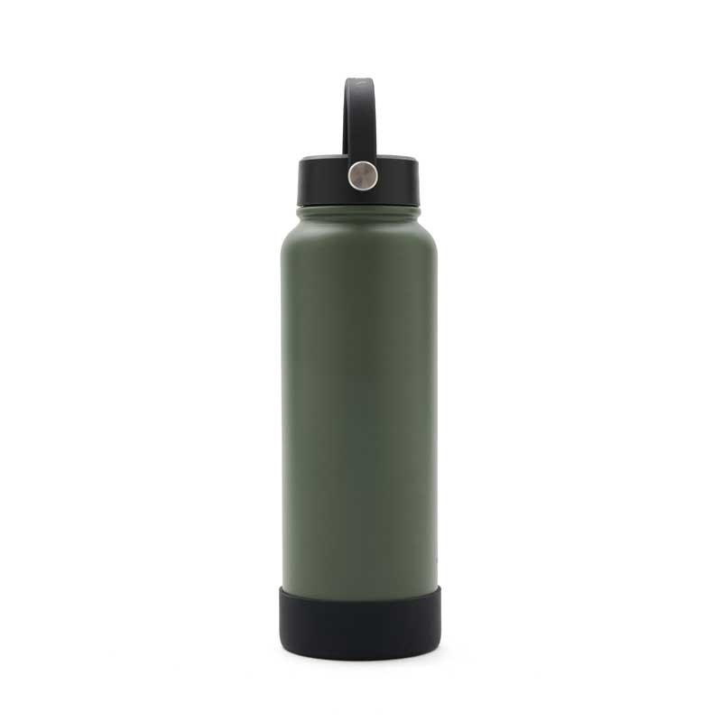 Botella Hydrago 1000 Ml||Categorías Botella Hydrago 1000 Ml||Categorías