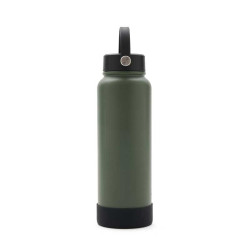 Botella Hydrago 1000 Ml||Categorías Botella Hydrago 1000 Ml||Categorías