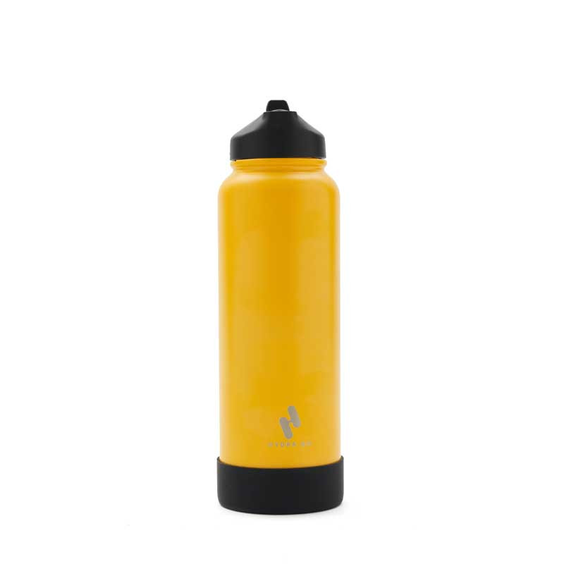 Botella Hydrago 1000 Ml||Categorías Botella Hydrago 1000 Ml||Categorías