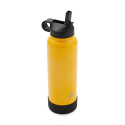 Botella Hydrago 1000 Ml||Categorías Botella Hydrago 1000 Ml||Categorías