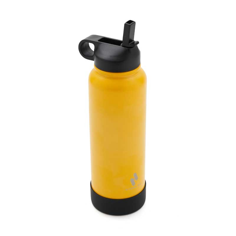 Botella Hydrago 1000 Ml||Categorías Botella Hydrago 1000 Ml||Categorías