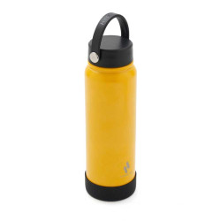 Botella Hydrago 1000 Ml||Categorías Botella Hydrago 1000 Ml||Categorías