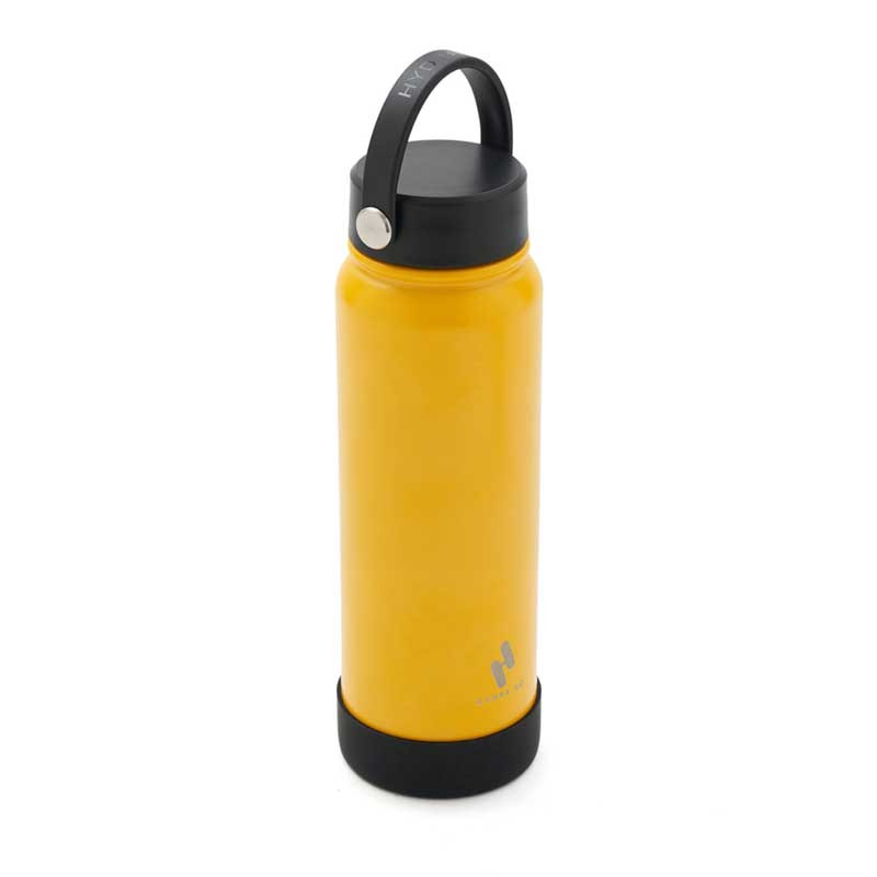 Botella Hydrago 1000 Ml||Categorías Botella Hydrago 1000 Ml||Categorías