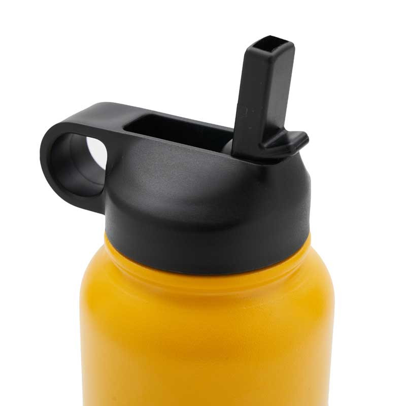 Botella Hydrago 1000 Ml||Categorías Botella Hydrago 1000 Ml||Categorías