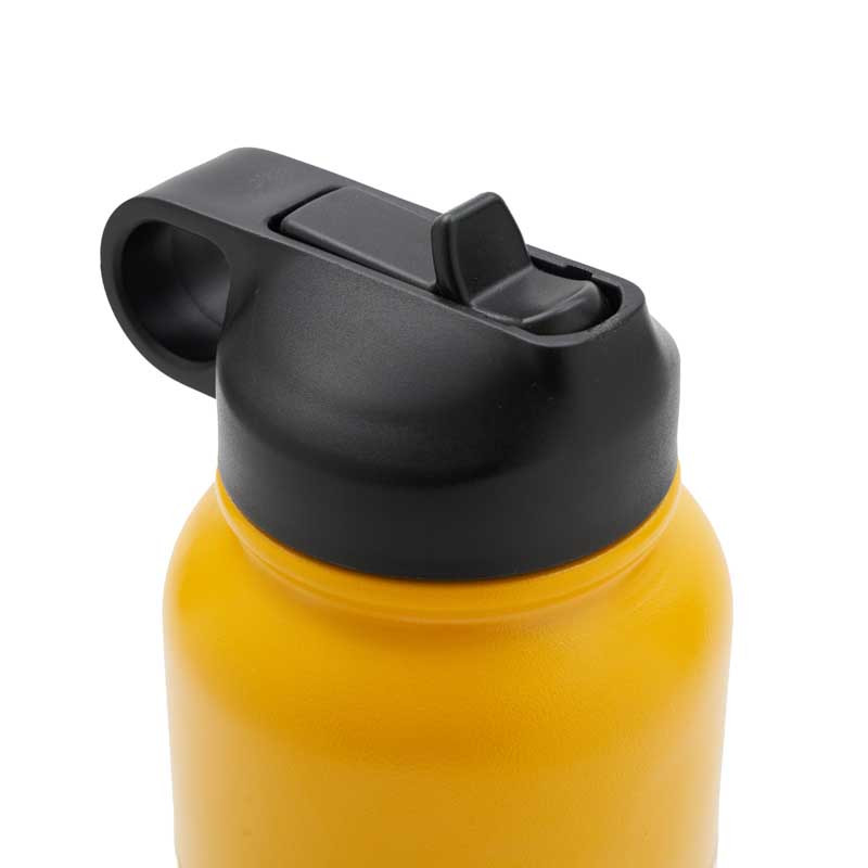 Botella Hydrago 1000 Ml||Categorías Botella Hydrago 1000 Ml||Categorías