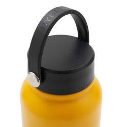 Botella Hydrago 1000 Ml||Categorías Botella Hydrago 1000 Ml||Categorías