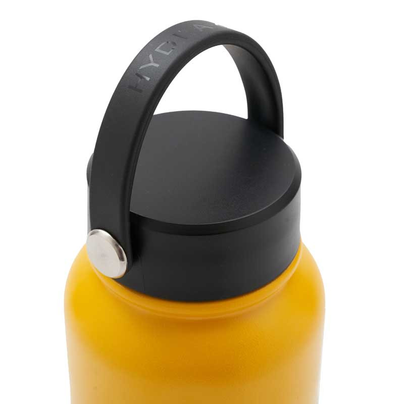 Botella Hydrago 1000 Ml||Categorías Botella Hydrago 1000 Ml||Categorías