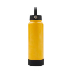 Botella Hydrago 1000 Ml||Categorías Botella Hydrago 1000 Ml||Categorías