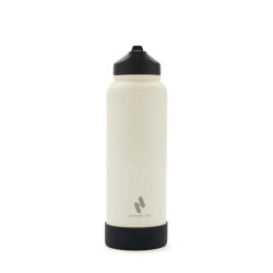 Botella Hydrago 1000 Ml||Categorías Botella Hydrago 1000 Ml||Categorías