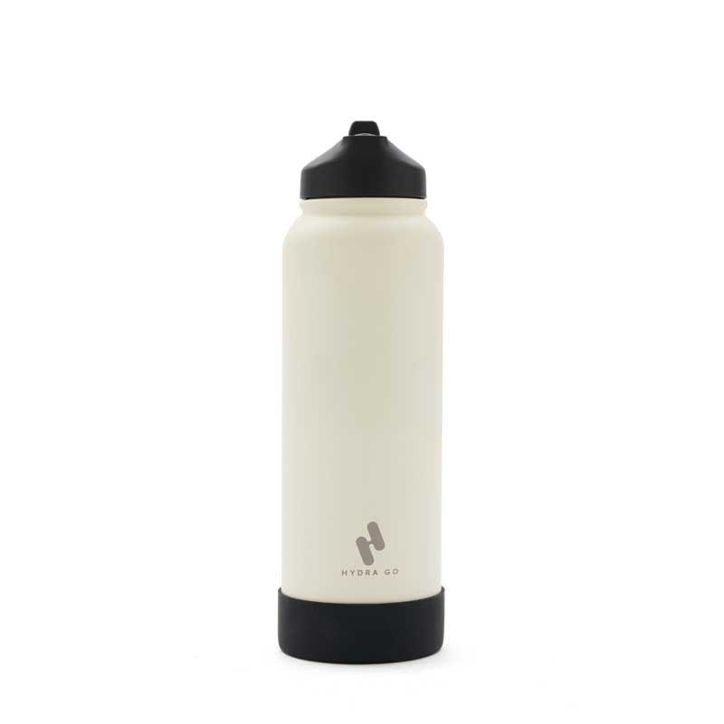 Botella Hydrago 1000 Ml||Categorías Botella Hydrago 1000 Ml||Categorías