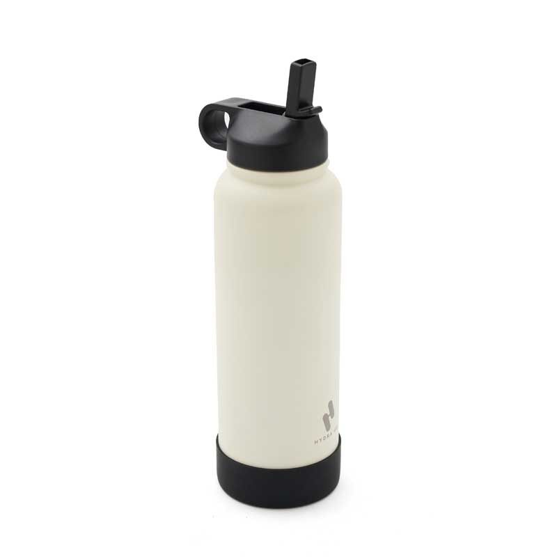Botella Hydrago 1000 Ml||Categorías Botella Hydrago 1000 Ml||Categorías