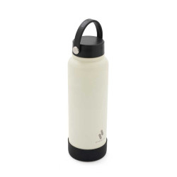 Botella Hydrago 1000 Ml||Categorías Botella Hydrago 1000 Ml||Categorías