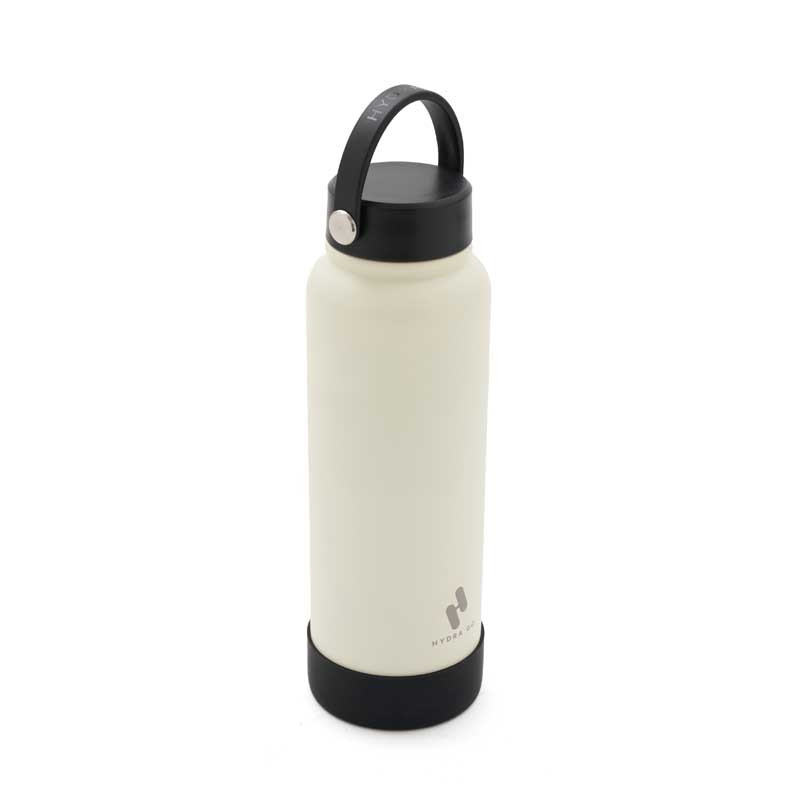 Botella Hydrago 1000 Ml||Categorías Botella Hydrago 1000 Ml||Categorías