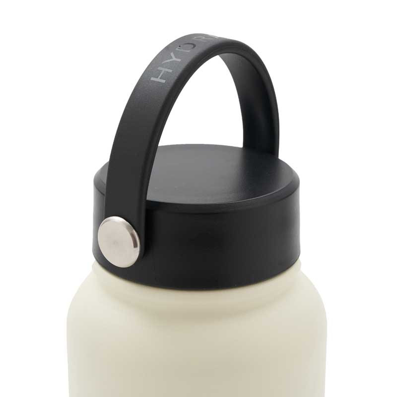 Botella Hydrago 1000 Ml||Categorías Botella Hydrago 1000 Ml||Categorías