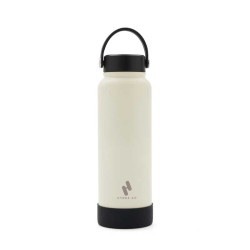 Botella Hydrago 1000 Ml||Categorías Botella Hydrago 1000 Ml||Categorías