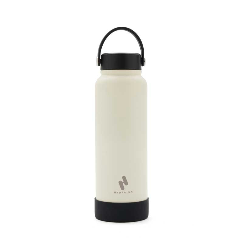 Botella Hydrago 1000 Ml||Categorías Botella Hydrago 1000 Ml||Categorías