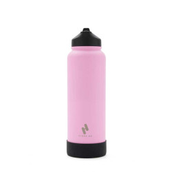 Botella Hydrago 1000 Ml||Categorías Botella Hydrago 1000 Ml||Categorías