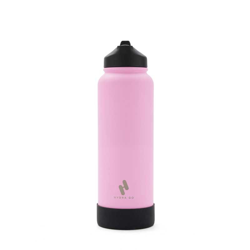 Botella Hydrago 1000 Ml||Categorías Botella Hydrago 1000 Ml||Categorías