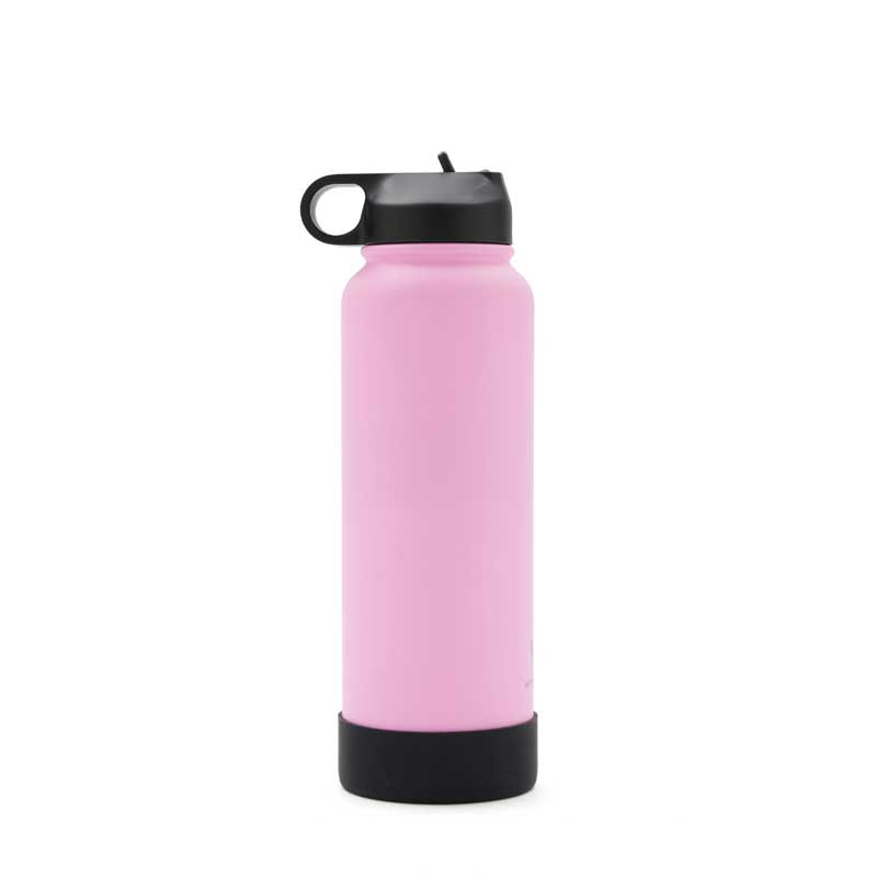 Botella Hydrago 1000 Ml||Categorías Botella Hydrago 1000 Ml||Categorías