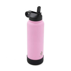 Botella Hydrago 1000 Ml||Categorías Botella Hydrago 1000 Ml||Categorías