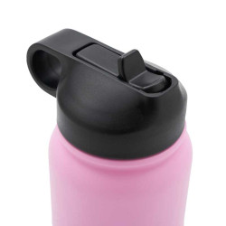 Botella Hydrago 1000 Ml||Categorías Botella Hydrago 1000 Ml||Categorías