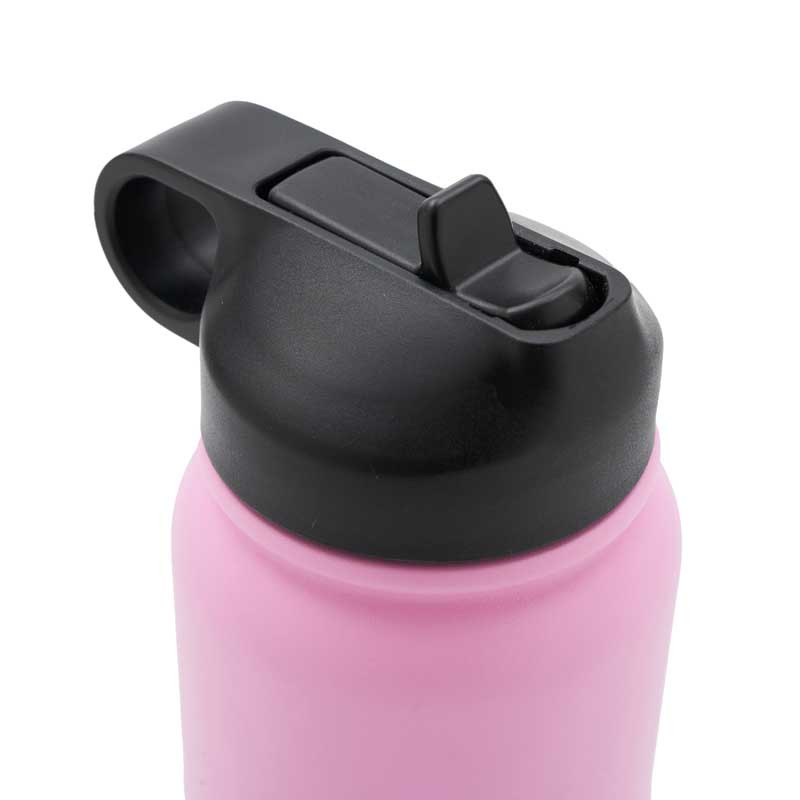 Botella Hydrago 1000 Ml||Categorías Botella Hydrago 1000 Ml||Categorías