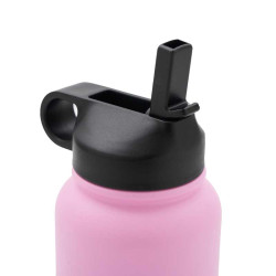 Botella Hydrago 1000 Ml||Categorías Botella Hydrago 1000 Ml||Categorías