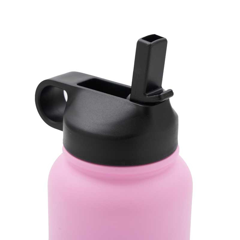Botella Hydrago 1000 Ml||Categorías Botella Hydrago 1000 Ml||Categorías