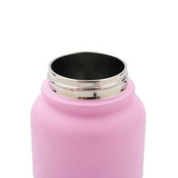Botella Hydrago 1000 Ml||Categorías Botella Hydrago 1000 Ml||Categorías