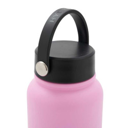 Botella Hydrago 1000 Ml||Categorías Botella Hydrago 1000 Ml||Categorías