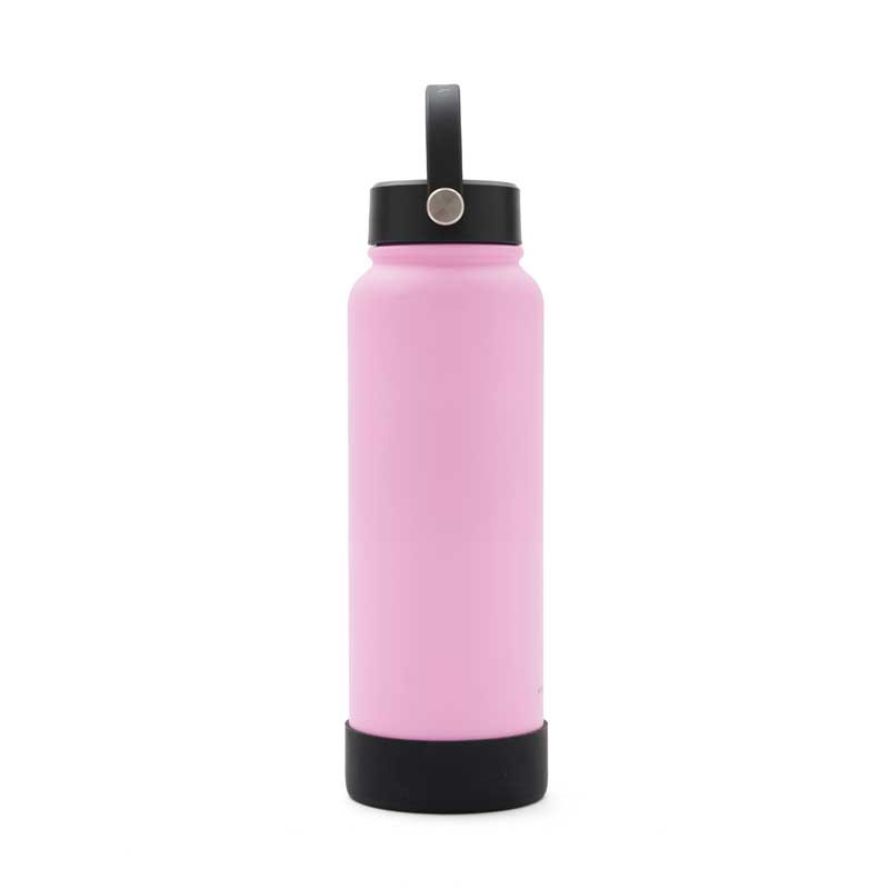 Botella Hydrago 1000 Ml||Categorías Botella Hydrago 1000 Ml||Categorías