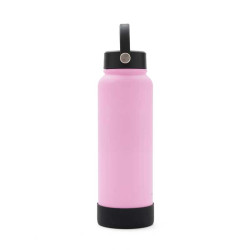 Botella Hydrago 1000 Ml||Categorías Botella Hydrago 1000 Ml||Categorías