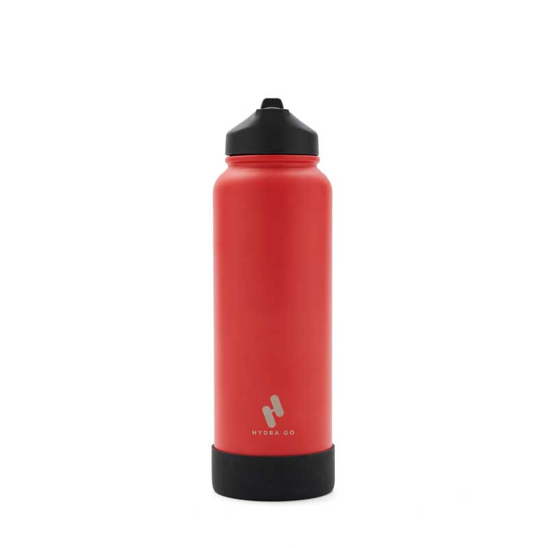 Botella Hydrago 1000 Ml||Categorías Botella Hydrago 1000 Ml||Categorías