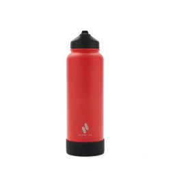 Botella Hydrago 1000 Ml||Categorías Botella Hydrago 1000 Ml||Categorías
