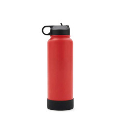 Botella Hydrago 1000 Ml||Categorías Botella Hydrago 1000 Ml||Categorías