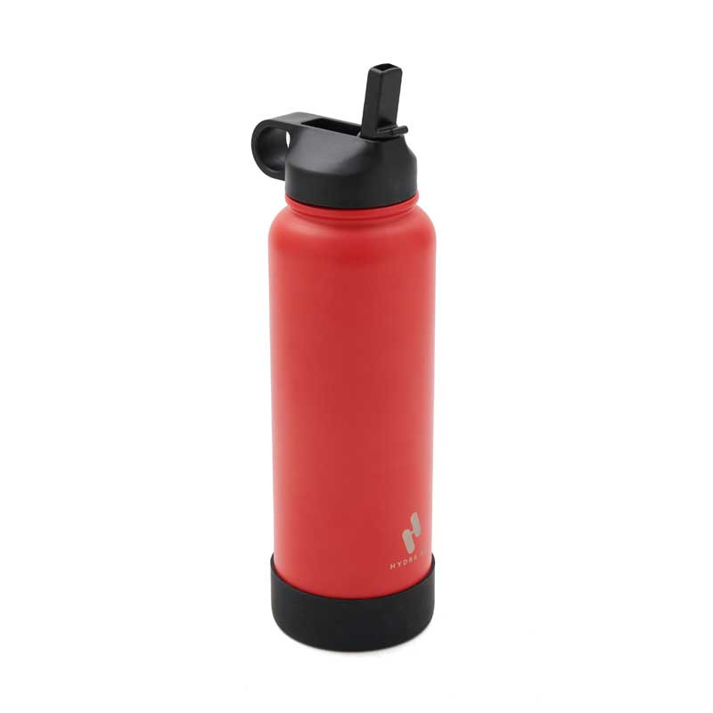 Botella Hydrago 1000 Ml||Categorías Botella Hydrago 1000 Ml||Categorías