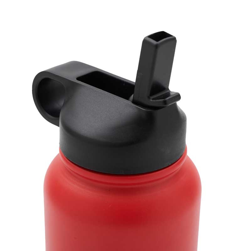 Botella Hydrago 1000 Ml||Categorías Botella Hydrago 1000 Ml||Categorías