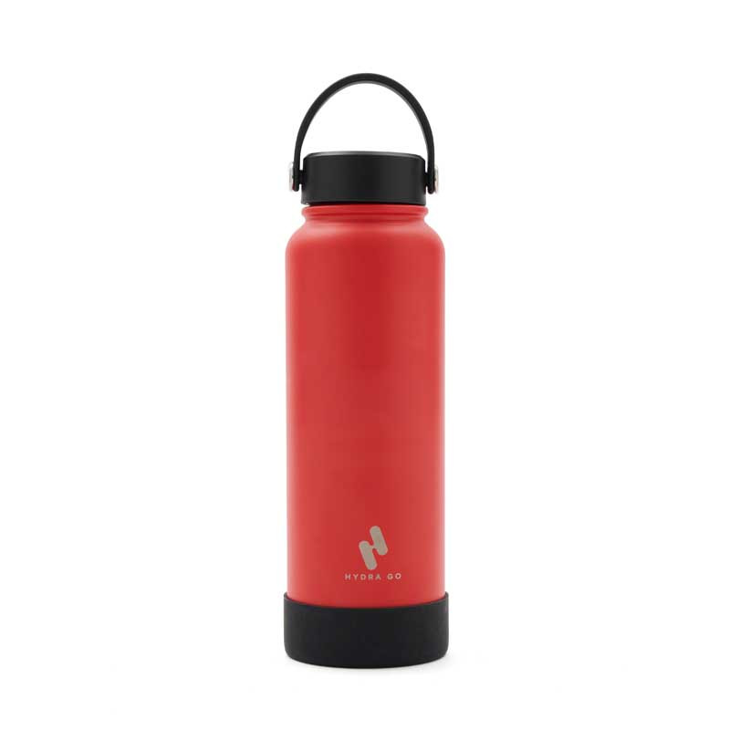 Botella Hydrago 1000 Ml||Categorías Botella Hydrago 1000 Ml||Categorías