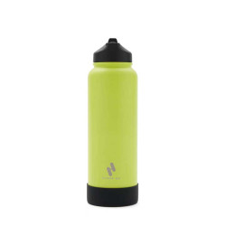 Botella Hydrago 1000 Ml||Categorías Botella Hydrago 1000 Ml||Categorías