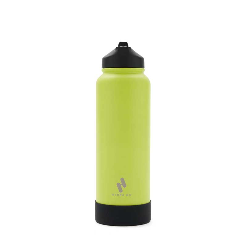 Botella Hydrago 1000 Ml||Categorías Botella Hydrago 1000 Ml||Categorías