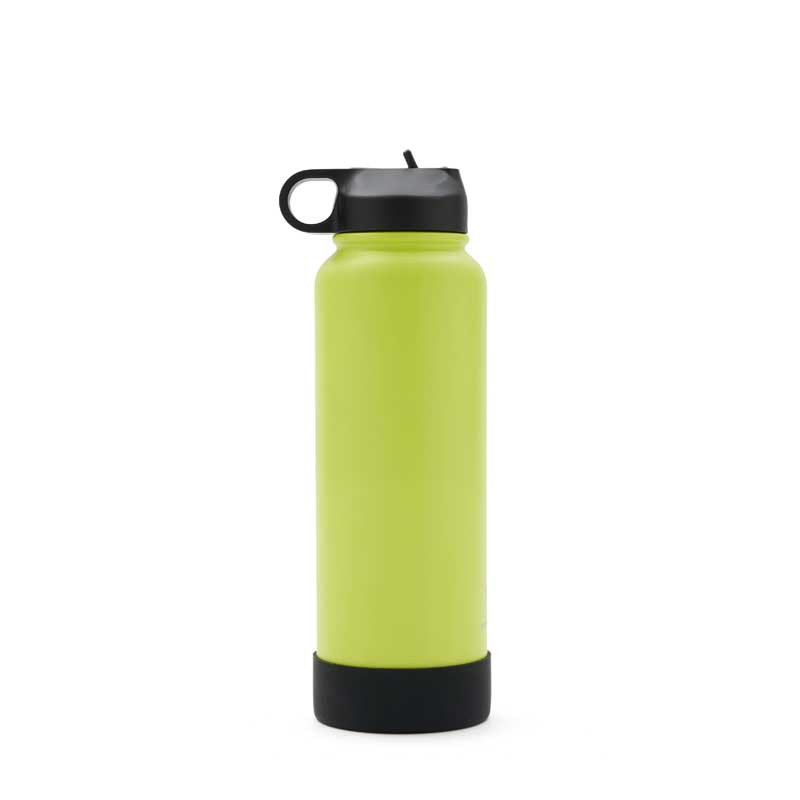 Botella Hydrago 1000 Ml||Categorías Botella Hydrago 1000 Ml||Categorías
