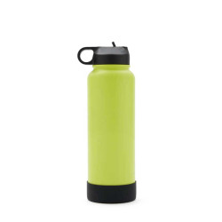 Botella Hydrago 1000 Ml||Categorías Botella Hydrago 1000 Ml||Categorías