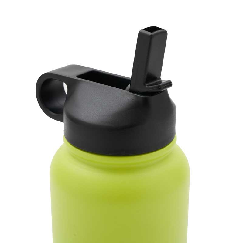 Botella Hydrago 1000 Ml||Categorías Botella Hydrago 1000 Ml||Categorías